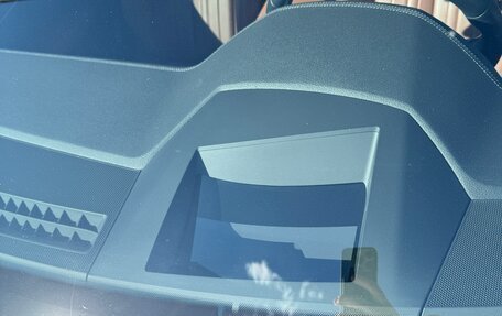 Audi A6, 2020 год, 4 590 000 рублей, 15 фотография