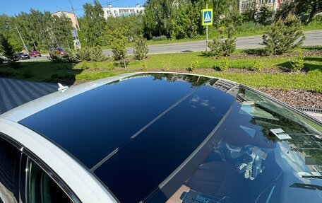 Audi A6, 2020 год, 4 590 000 рублей, 14 фотография