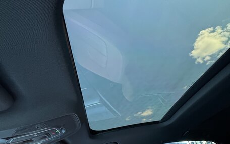Audi A6, 2020 год, 4 590 000 рублей, 26 фотография