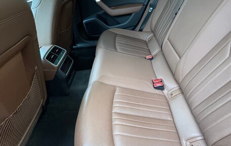 Audi A6, 2020 год, 4 590 000 рублей, 31 фотография