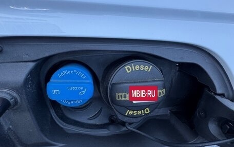 Audi A6, 2020 год, 4 590 000 рублей, 36 фотография