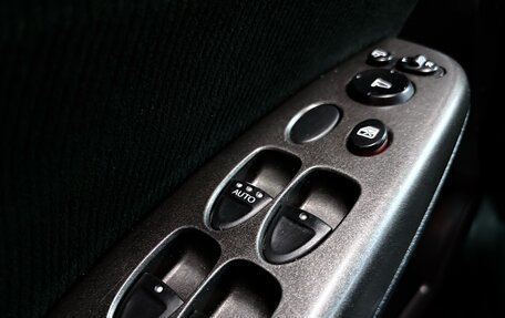 Honda Civic VIII, 2008 год, 589 000 рублей, 9 фотография
