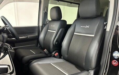 Honda Stepwgn IV, 2021 год, 1 700 060 рублей, 13 фотография