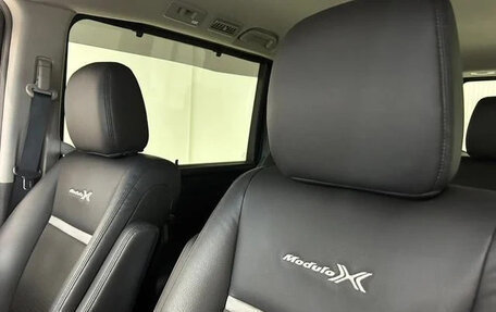 Honda Stepwgn IV, 2021 год, 1 700 060 рублей, 14 фотография