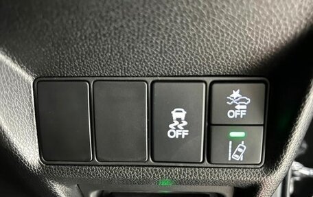 Honda Stepwgn IV, 2021 год, 1 700 060 рублей, 22 фотография