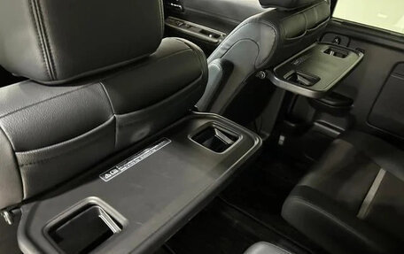 Honda Stepwgn IV, 2021 год, 1 700 060 рублей, 17 фотография
