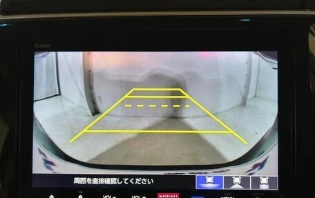 Honda Stepwgn IV, 2021 год, 1 700 060 рублей, 19 фотография