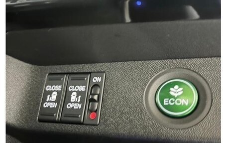 Honda Stepwgn IV, 2021 год, 1 700 060 рублей, 27 фотография