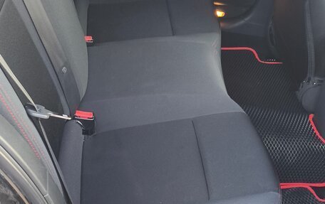 Renault Megane II, 2007 год, 485 000 рублей, 6 фотография