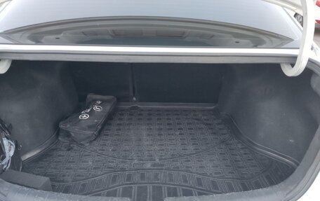 KIA Rio IV, 2020 год, 930 000 рублей, 12 фотография