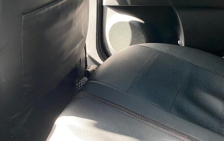 Mazda 3, 2010 год, 750 000 рублей, 9 фотография