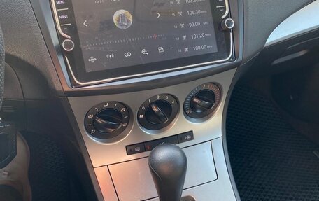 Mazda 3, 2010 год, 750 000 рублей, 8 фотография