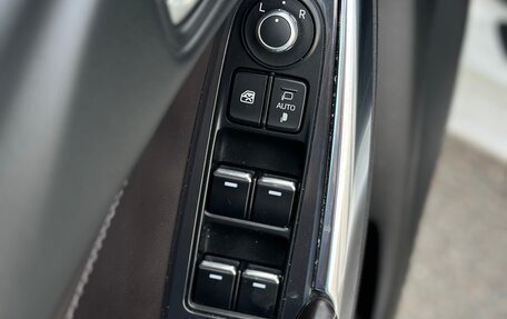 Mazda 6, 2018 год, 1 999 999 рублей, 12 фотография