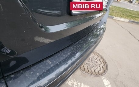 Volvo XC60 II, 2015 год, 2 250 000 рублей, 5 фотография