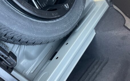 Mercedes-Benz E-Класс, 1998 год, 1 100 000 рублей, 7 фотография