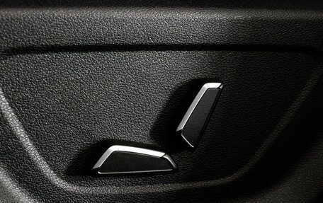 Geely Emgrand, 2023 год, 1 649 000 рублей, 23 фотография