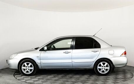 Mitsubishi Lancer IX, 2006 год, 499 000 рублей, 8 фотография