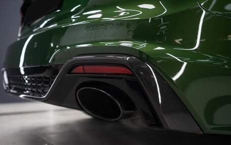 Audi RS 5, 2020 год, 8 921 000 рублей, 6 фотография