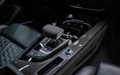 Audi RS 5, 2020 год, 8 921 000 рублей, 20 фотография