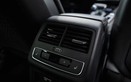 Audi RS 5, 2020 год, 8 921 000 рублей, 25 фотография
