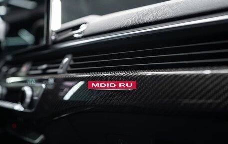 Audi RS 5, 2020 год, 8 921 000 рублей, 19 фотография