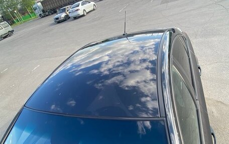 Chevrolet Cruze II, 2010 год, 650 000 рублей, 3 фотография