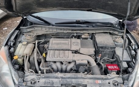 Mazda 3, 2010 год, 750 000 рублей, 5 фотография