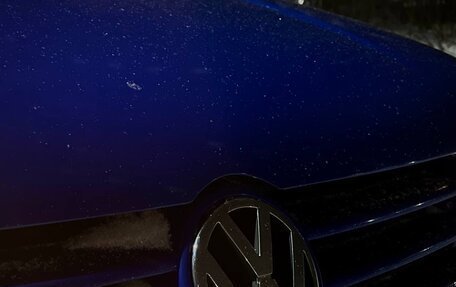 Volkswagen Golf IV, 1998 год, 350 000 рублей, 12 фотография
