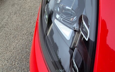 Porsche Cayman, 2016 год, 6 100 000 рублей, 11 фотография