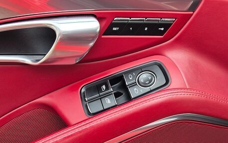 Porsche Cayman, 2016 год, 6 100 000 рублей, 14 фотография