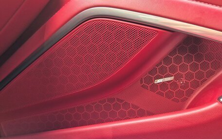 Porsche Cayman, 2016 год, 6 100 000 рублей, 15 фотография