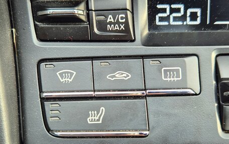 Porsche Cayman, 2016 год, 6 100 000 рублей, 19 фотография