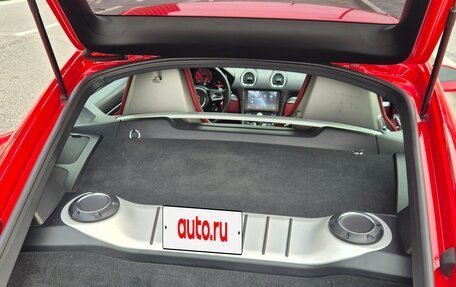 Porsche Cayman, 2016 год, 6 100 000 рублей, 24 фотография