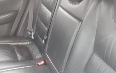 Porsche Cayenne III, 2004 год, 773 500 рублей, 6 фотография