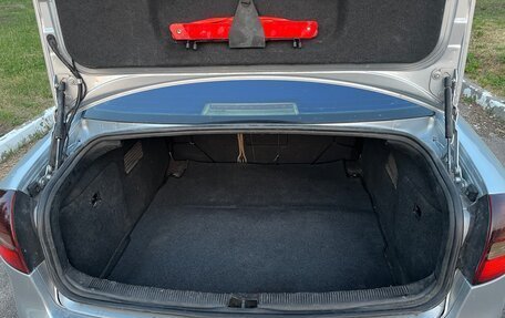Audi A6, 1998 год, 500 000 рублей, 24 фотография