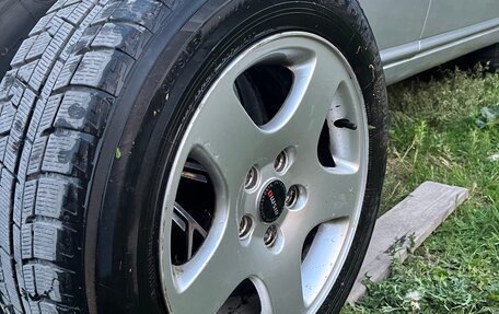 Audi A6, 1998 год, 500 000 рублей, 37 фотография