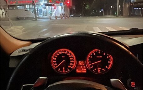 BMW 3 серия, 2008 год, 1 250 000 рублей, 9 фотография