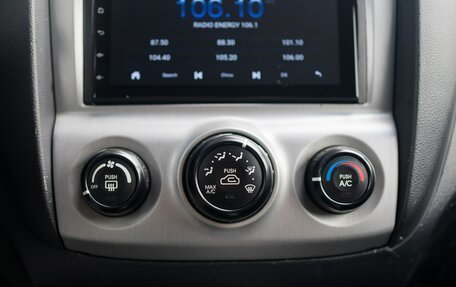 KIA Sportage II, 2008 год, 885 000 рублей, 14 фотография