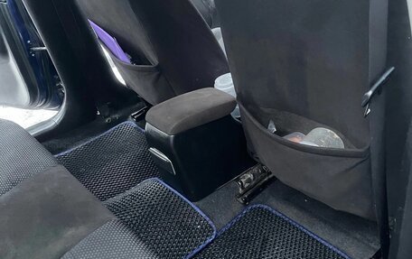 Mitsubishi Lancer IX, 2005 год, 400 000 рублей, 3 фотография