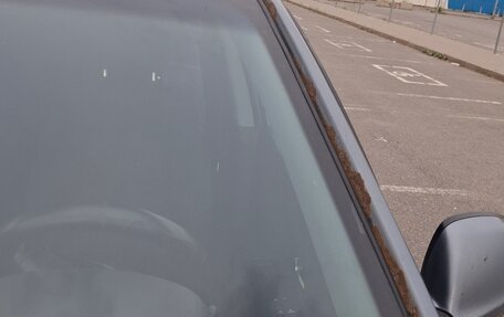 KIA cee'd I рестайлинг, 2008 год, 580 000 рублей, 11 фотография
