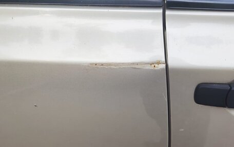 Nissan X-Trail, 2011 год, 900 000 рублей, 7 фотография
