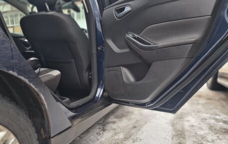 Ford Focus III, 2013 год, 845 000 рублей, 14 фотография