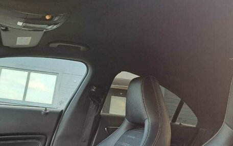 Mercedes-Benz CLA, 2018 год, 1 700 000 рублей, 6 фотография