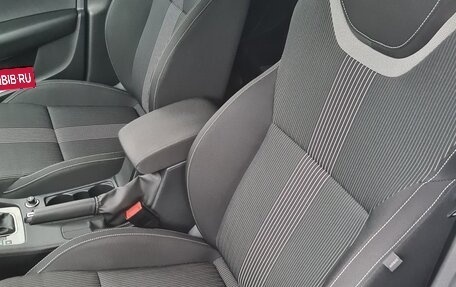 Skoda Octavia, 2020 год, 2 800 000 рублей, 13 фотография
