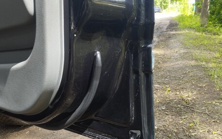 Jeep Grand Cherokee, 2006 год, 1 550 000 рублей, 18 фотография