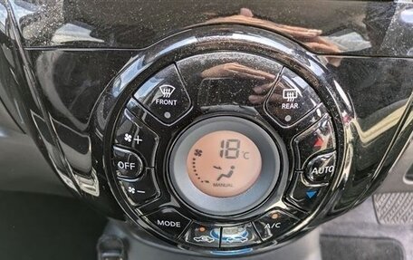 Nissan Note II рестайлинг, 2019 год, 990 000 рублей, 15 фотография