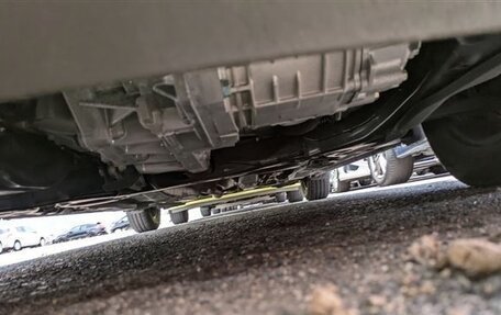 Nissan Note II рестайлинг, 2019 год, 990 000 рублей, 19 фотография