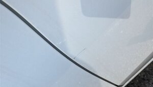 Nissan Note II рестайлинг, 2019 год, 990 000 рублей, 22 фотография