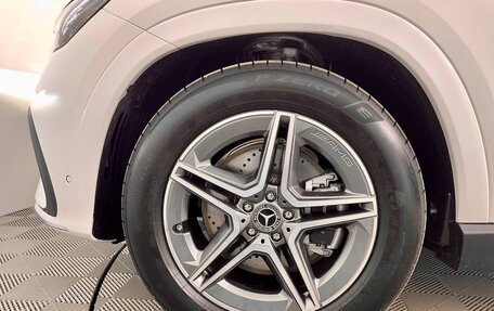 Mercedes-Benz GLE, 2024 год, 16 340 000 рублей, 14 фотография