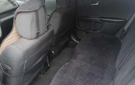 Honda Civic VII, 2003 год, 250 000 рублей, 2 фотография